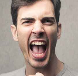 Epic Content Marketing - Image 2
