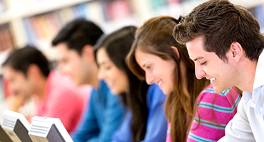 Shorthand Course training center in vehari