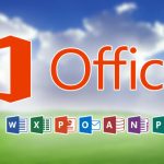 MS OFFICE TRAINING CENTER VEHARI