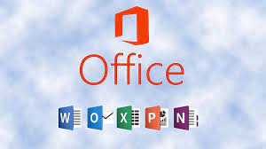 MS OFFICE TRAINING CENTER VEHARI